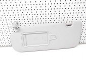  Parasolar stanga Kia Ceed (JD) [Fabr 2012-2018] OEM