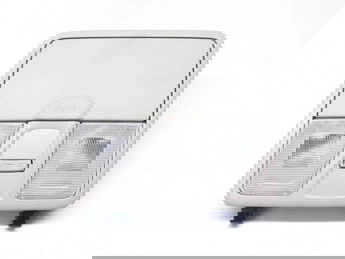  Plafoniera fata Kia Ceed (JD) [Fabr 2012-2018] 92800-A50XX