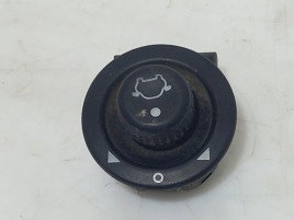 Buton reglaj oglinzi Ford Focus 1 1.8 TDCI OEM 1998-2005