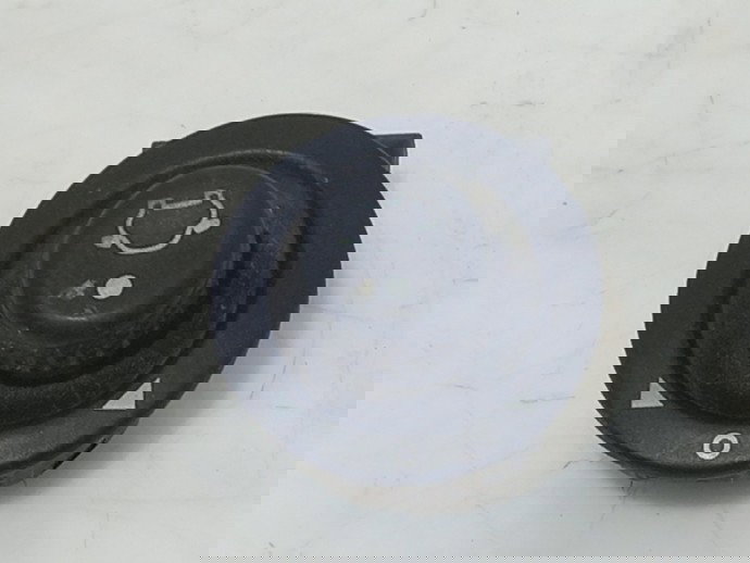 Buton reglaj oglinzi Ford Focus 1 1.8 TDCI OEM 1998-2005