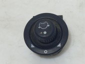Buton reglaj oglinzi Ford Focus 1 1.8 TDCI OEM 1998-2005