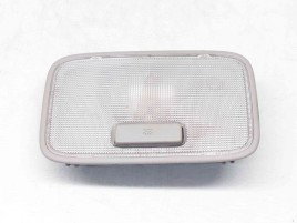  Plafoniera spate Kia Ceed (JD) [Fabr 2012-2018] 92850-3XXXX