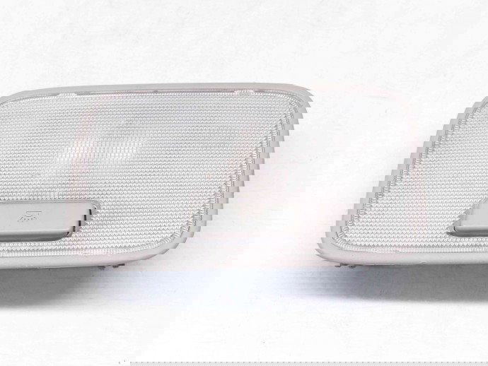  Plafoniera spate Kia Ceed (JD) [Fabr 2012-2018] 92850-3XXXX