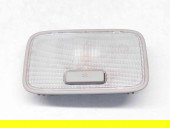  Plafoniera spate Kia Ceed (JD) [Fabr 2012-2018] 92850-3XXXX