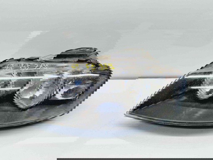  Far stanga Audi A3 Sportback (8PA) [Fabr 2004-2013] 8P0941003L