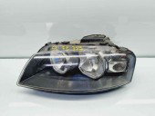  Far stanga Audi A3 Sportback (8PA) [Fabr 2004-2013] 8P0941003L