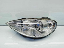  Far stanga Peugeot 807 [Fabr 2002-2008] OEM
