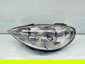  Far stanga Peugeot 807 [Fabr 2002-2008] OEM