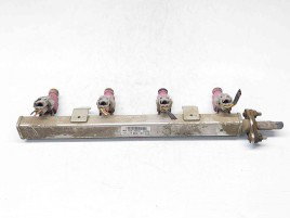 Rampa injectoare Kia Ceed (JD) [Fabr 2012-2018] 35350-03300 1.4 B G4LC-6   