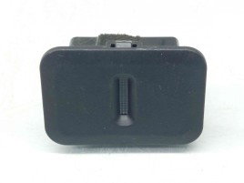 Senzor de lumina Kia Ceed (JD) [Fabr 2012-2018] A2847 60020  