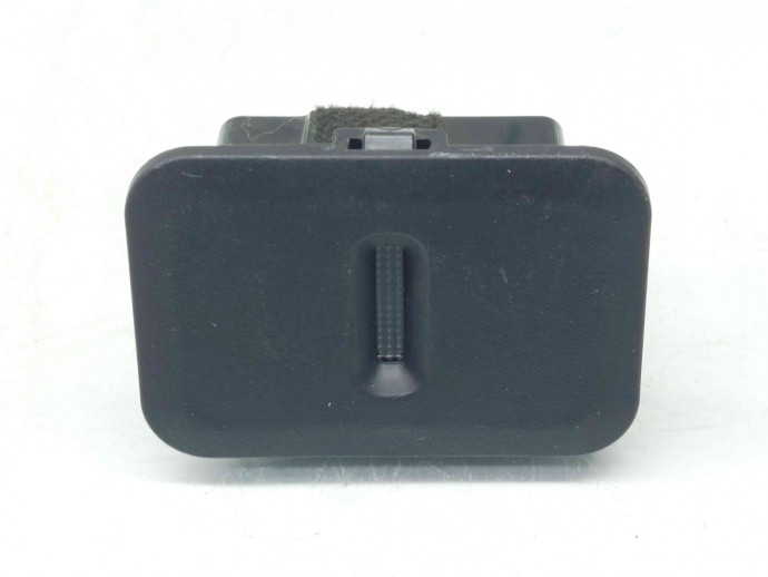 Senzor de lumina Kia Ceed (JD) [Fabr 2012-2018] A2847 60020  