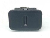 Senzor de lumina Kia Ceed (JD) [Fabr 2012-2018] A2847 60020  