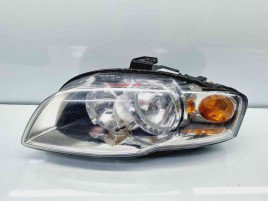  Far stanga Audi A4 Avant (8ED, B7) [Fabr 2004-2008] 8E0941003AK