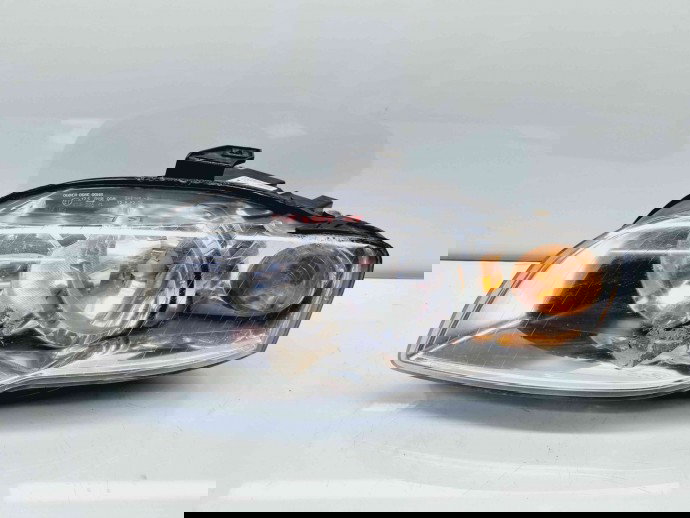  Far stanga Audi A4 Avant (8ED, B7) [Fabr 2004-2008] 8E0941003AK