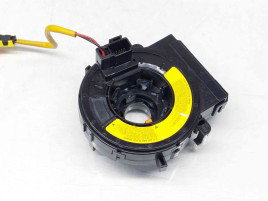  Spirala volan Kia Ceed (JD) [Fabr 2012-2018] OEM 