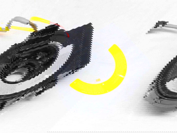  Spirala volan Kia Ceed (JD) [Fabr 2012-2018] OEM 