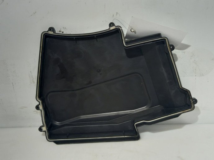 Capac cutie sigurante BMW 525D 3.0 D 7520912 2004-2010