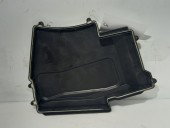 Capac cutie sigurante BMW 525D 3.0 D 7520912 2004-2010