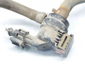 Supapa vacuum Kia Ceed (JD) [Fabr 2012-2018] 29010-02100 1.4 B G4LC-6  1.4 B G4LC-6 74KW / 100CP