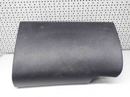  Torpedou Kia Ceed (JD) [Fabr 2012-2018] 84510-A2100WK