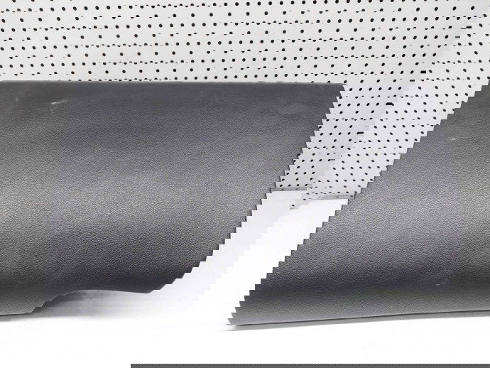  Torpedou Kia Ceed (JD) [Fabr 2012-2018] 84510-A2100WK