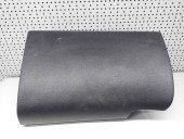  Torpedou Kia Ceed (JD) [Fabr 2012-2018] 84510-A2100WK