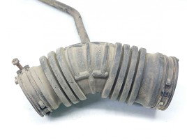 Tub admisie aer Kia Ceed (JD) [Fabr 2012-2018] 28140-A6000