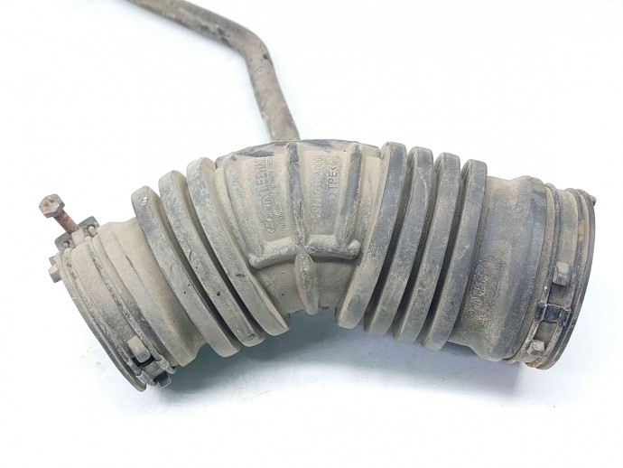 Tub admisie aer Kia Ceed (JD) [Fabr 2012-2018] 28140-A6000