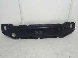 Capac panou frontal BMW 525D E60 3.0 D 7033741 2004-2010