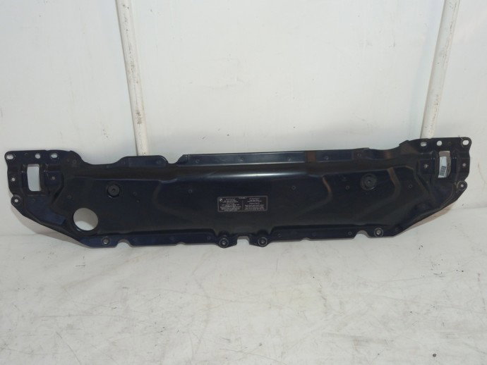 Capac panou frontal BMW 525D E60 3.0 D 7033741 2004-2010