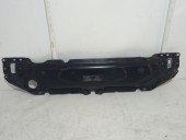 Capac panou frontal BMW 525D E60 3.0 D 7033741 2004-2010