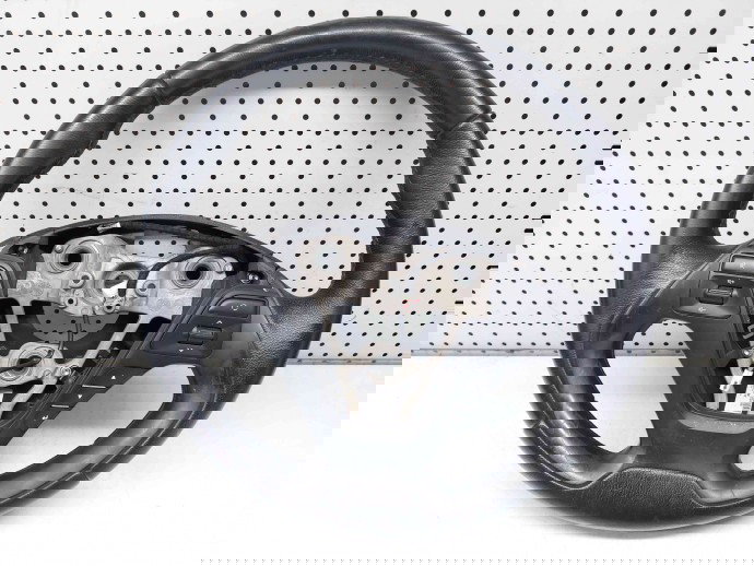  Volan Kia Ceed (JD) [Fabr 2012-2018] 56110-A2400BWK