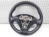  Volan Kia Ceed (JD) [Fabr 2012-2018] 56110-A2400BWK