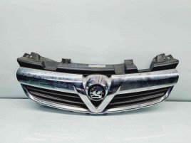 Grila bara fata Opel Zafira B (A05) [Fabr 2006-2011] 13247328