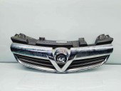 Grila bara fata Opel Zafira B (A05) [Fabr 2006-2011] 13247328