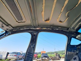  Airbag cortina dreapta Citroen C5 (III) [ Fabr 2008-prezent] OEM