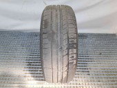Anvelopa SH Vara GOODYEAR / 225 / 55 / R17
