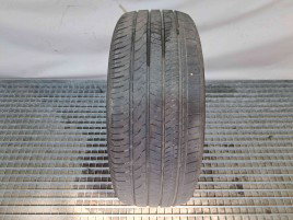 Anvelopa SH Vara HILO / 225 / 55 / R17