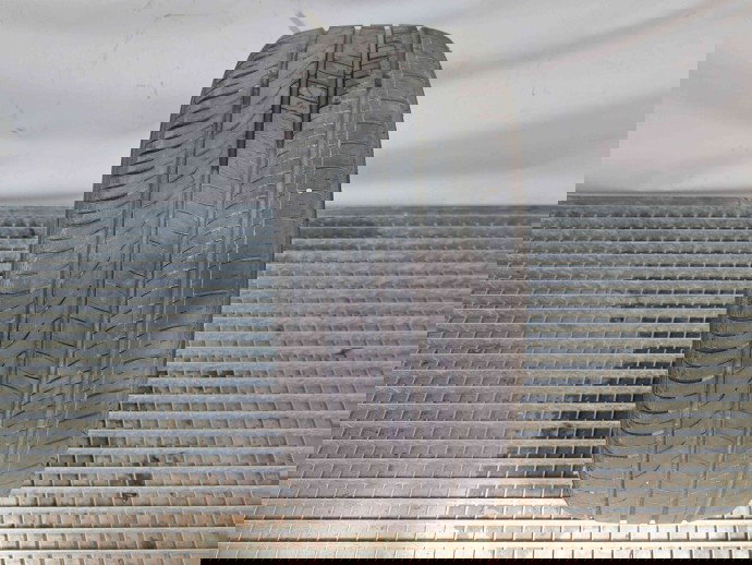 Anvelopa SH Vara HILO / 225 / 55 / R17