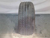 Anvelopa SH Vara HILO / 225 / 55 / R17