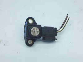  Senzor presiune (MAP) Mercedes Clasa C (W204) [Fabr 2007-2014] A0061539928