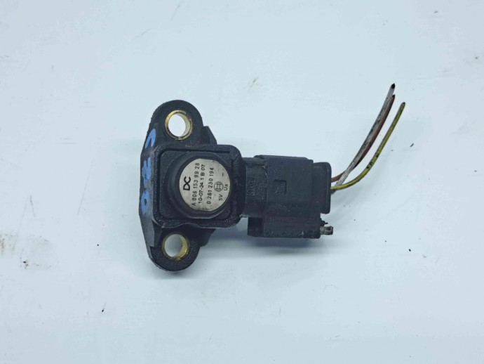  Senzor presiune (MAP) Mercedes Clasa C (W204) [Fabr 2007-2014] A0061539928