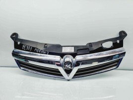 Grila bara fata Opel Astra H [Fabr 2004-2009] 13225791