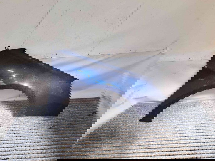 Aripa dreapta fata Citroen C5 (III) [ Fabr 2008-prezent] KPK