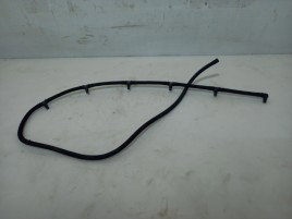 Conducta alimentare BMW 525D E60 3.0 D OEM 2004-2010