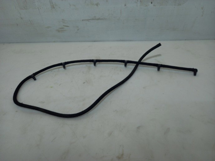 Conducta alimentare BMW 525D E60 3.0 D OEM 2004-2010
