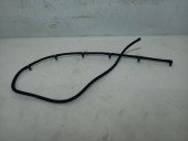 Conducta alimentare BMW 525D E60 3.0 D OEM 2004-2010