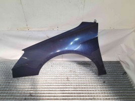 Aripa stanga fata Citroen C5 (III) [ Fabr 2008-prezent] KPK