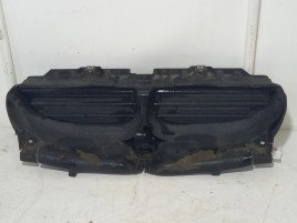 Deflector aer BMW 525D E60 3.0 D 7178116 2004-2010