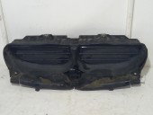 Deflector aer BMW 525D E60 3.0 D 7178116 2004-2010